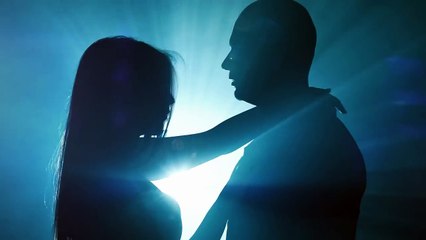 Sarp - En Derinde (Official Video)