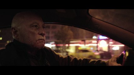 Destinos - Tráiler Español HD [1080p]