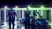 Yandel & Farruko - Despacio | Video Oficial