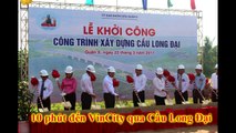 KHU DÂN CƯ LONG PHƯỚC QUẬN 9