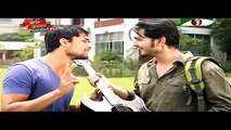 Bangla Natok Batasher Manush New Full HD Natok Video
