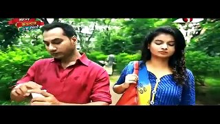 Bangla Natok Bhalobashar Golpo Bangla Natok Batasher Manush New Full HD Natok Video