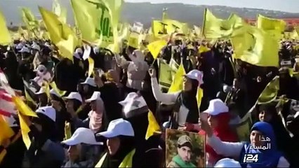 انطلاق أعمال اجتماع مجلس وزراء التحالف الإسلامي بالرياض