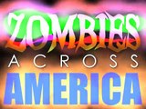 Rob Zombie - Zombies Across America #2