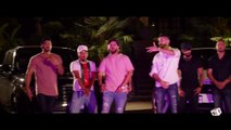 RULE (Full Video) KARN SEKHON ft. Mr. VGROOVES | New Punjabi Songs 2017 HD
