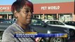 Teen Says She Was Denied Work at Pet World Because of Her Dreadlocks