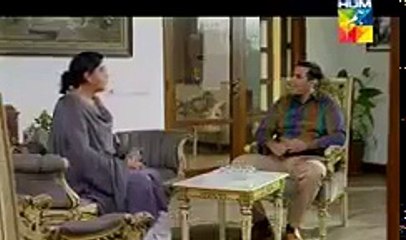 Tumhari Marium Episode 21  - 26 November 2017