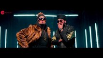 Gangster Look (Full Video) Manj Musik ft A-Kay | New Punjabi Song 2017 HD