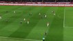 Monaco 0-1 PSG but Edinson Cavani Goal HD -