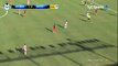 2-0 Diego Sosa Goal Argentina  Nacional B - 26.11.2017 Boca Unidos 2-0 Instituto Córdoba