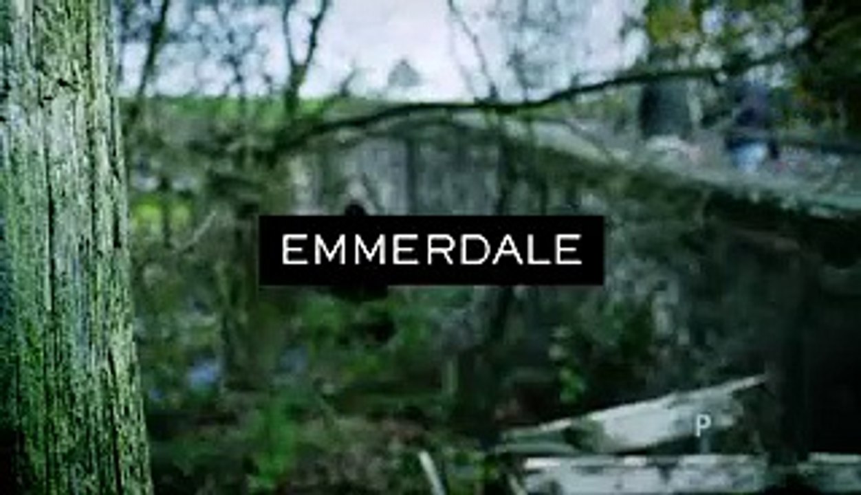 Emmerdale 23rd November 2017 Episode 253