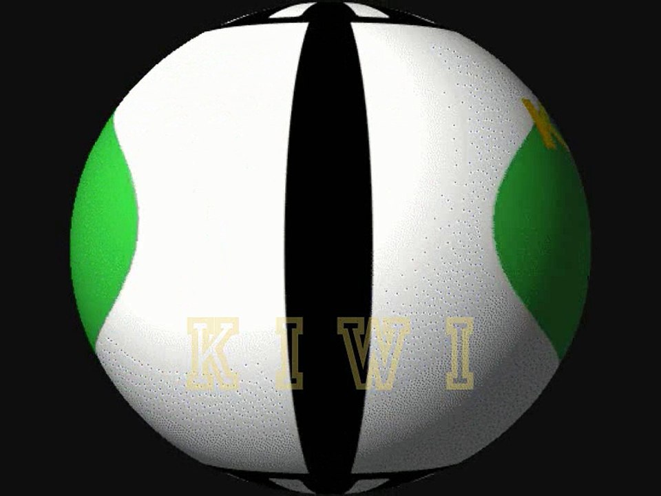 kiwi