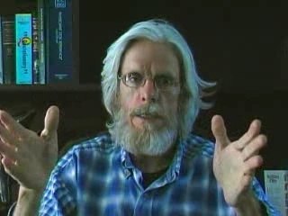 The Female Body & the Psychology of Eating Disorders Part 3