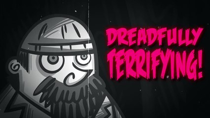 2014 Attack Of The Killer Trees Trailer