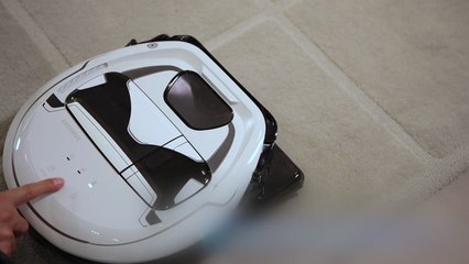 '인기 캐릭터' 가전에 접목...마니아층 적극 공략 / YTN