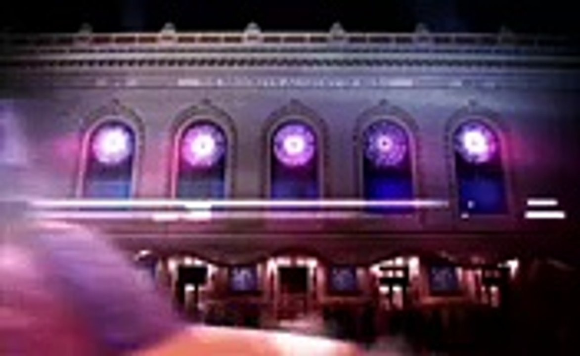 Jimmy Kimmel monologue in Brooklyn - Oct 18, 2017 by Entertainment  , Tv series online free fullhd movies cinema comedy 2018