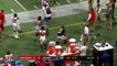 It's All Julio Jones on Atlanta's Amazing TD Drive! | Buccaneers vs. Falcons | NFL Wk 12 Highlights