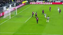 Mario Mandzukic Goal HD - Juventust1-0tCrotone 26.11.2017