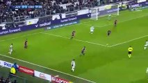 Juventus 1-0 Crotone but Mario Mandzukic Goal HD -