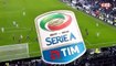 Mattia De Sciglio Goal HD - Juventus	2-0	Crotone 26.11.2017