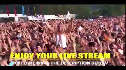 Watch Katy Perry at Pepsi Center Concert Streaming 2017