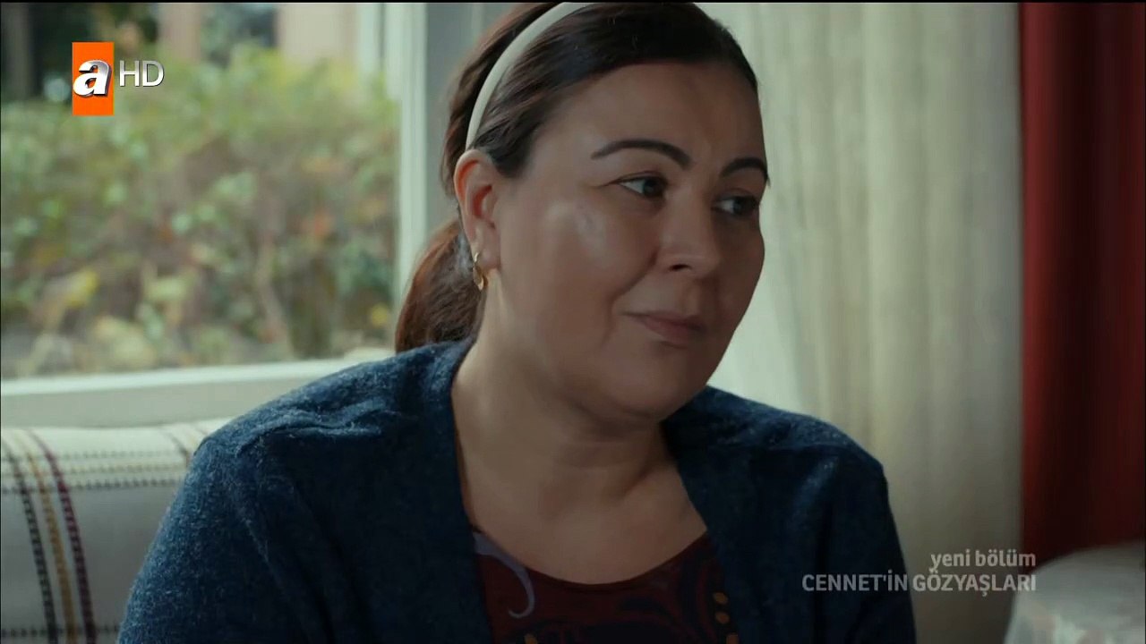 Cenne part9