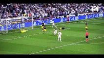 Cristiano Ronaldo - All 18 Record Goals in Champions League 2017