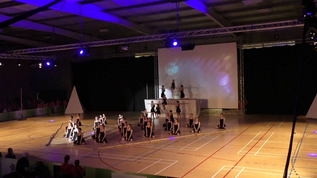 2017-11 gr gymnaestrada (Gala GPT)