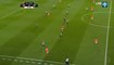 Jonas Goal HD - Benfica	4-0	Setubal 26.11.2017