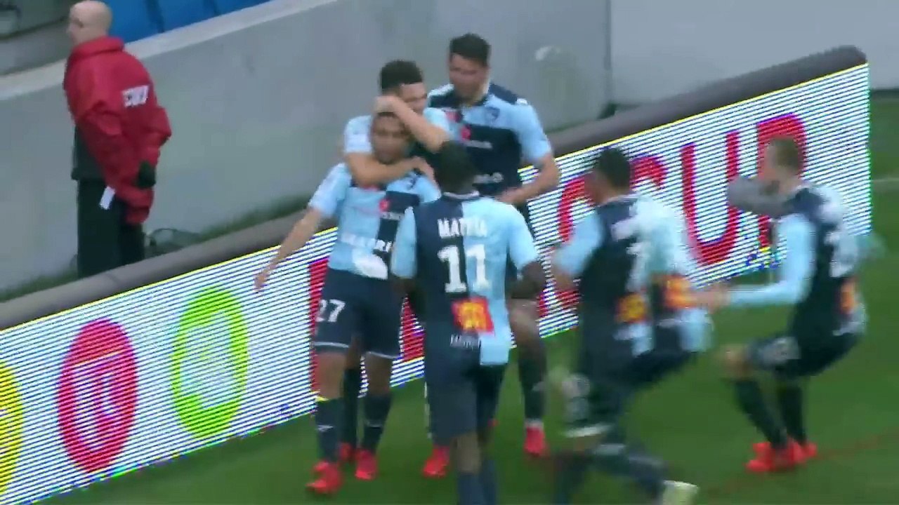 Réaction de Rafik Guitane