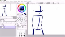 gender bender reward 17 wip