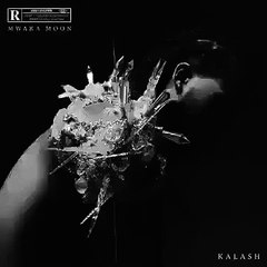 Kalash - koussi koussa Feat Niska [son officiel] -