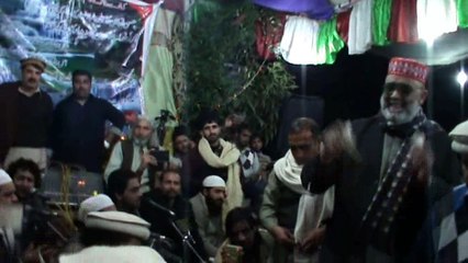 nigah e mast say ye kya pila diya