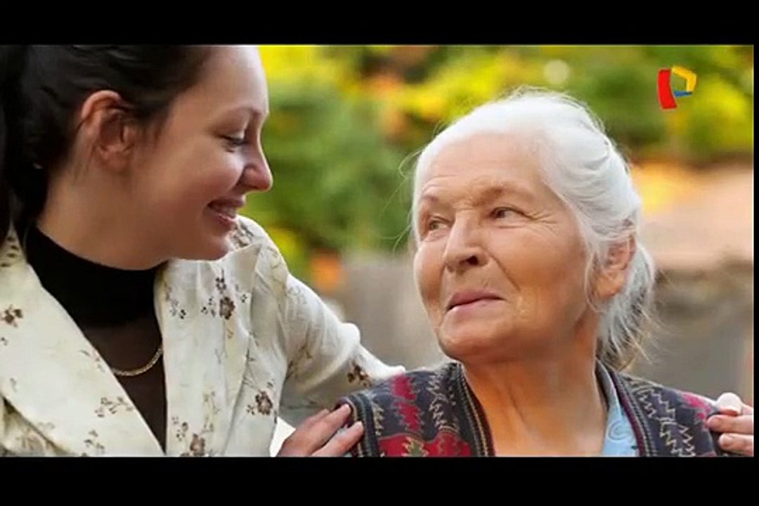 Doctor en familia: Conozca los peligros de la ansiedad en la salud