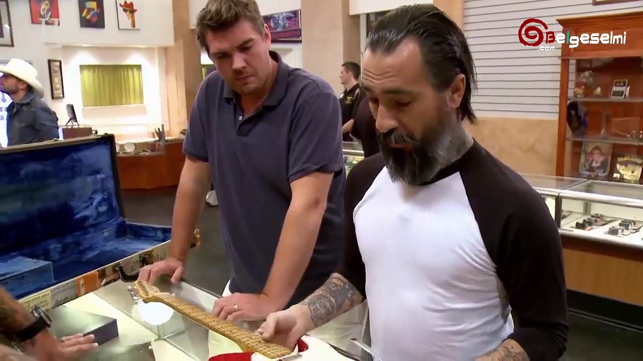 Modern Rehinciler - Yüksekten Uçmak