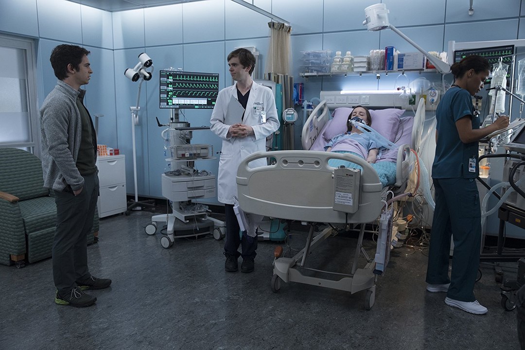 Elementary Season 6 Episode 21 ~ s6e21 ~ CBS Network