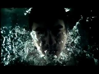 Andra And The Backbone - Musnah [Official Music Video]