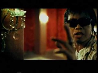 Radja - Benci Bilang Cinta [Official Music Video]