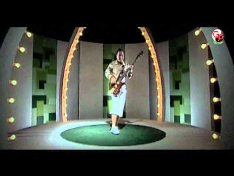 Radja - Manusia Biasa [Official Music Video]