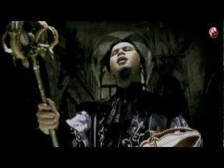 The Rock - Aku Bukan Siapa - Siapa