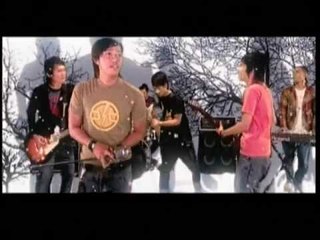 Repvblik - Jika Aku Mati