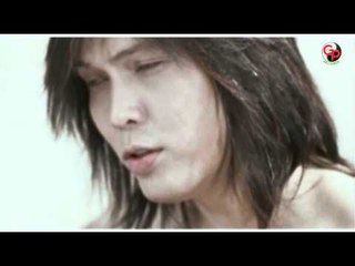 Dewa 19 - Selimut Hati [HD]