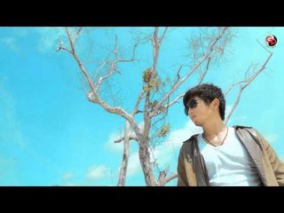 Nicky Tirta feat. Abbo 'ASBAK' - Jomblo [OFFICIAL MUSIC VIDEO]
