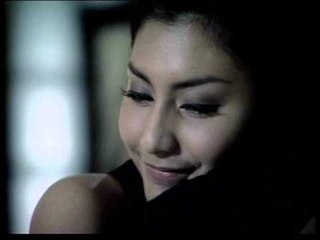 Radja - Sama-Sama Suka [Official Music Video]