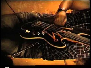 Radja - Pelarian Cinta [Official Music Video]