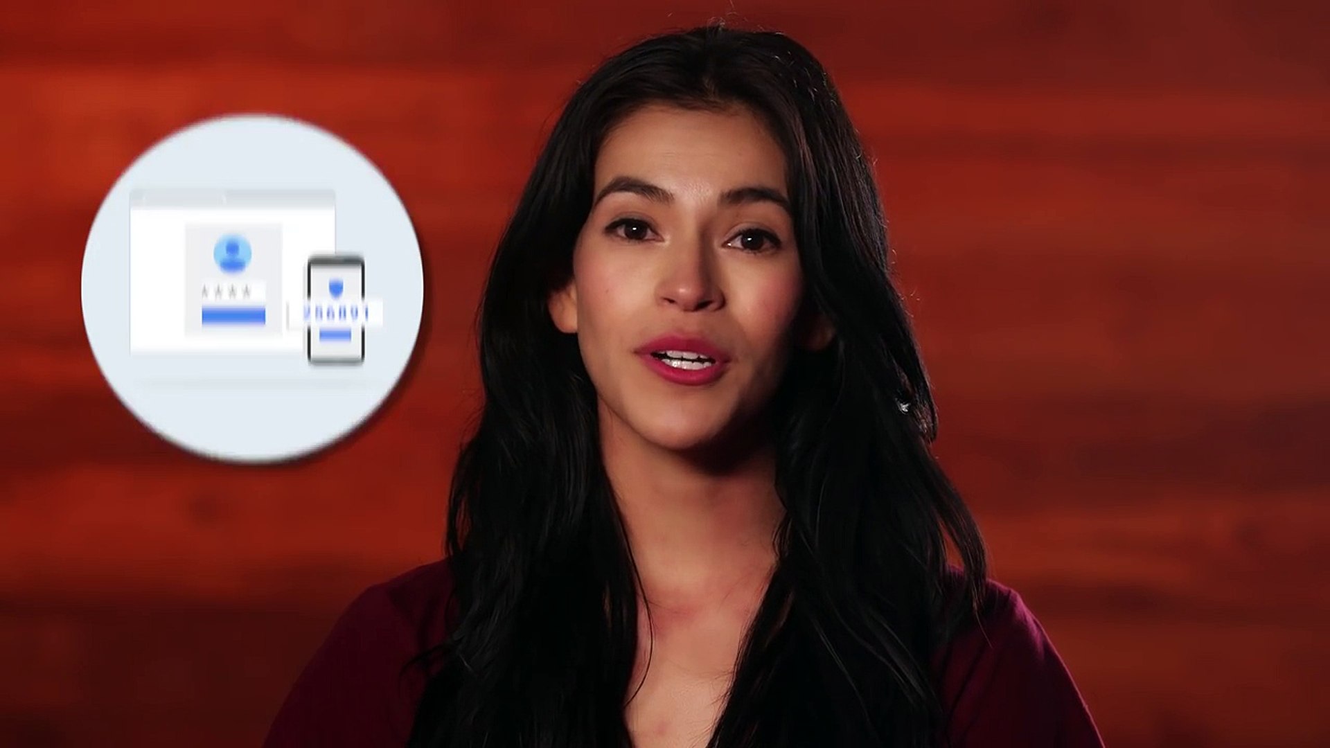 How to Use 2 step verification to protect Your Gmail account?