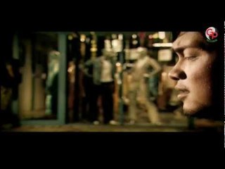 Ada Band - Kemanakah [Official Music Video]