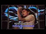 Evie Tamala - REMBULAN MALAM