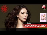 BELLA SHOFIE - MUNGKIN DIA LELAH [Official Music Video]