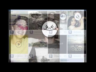 Bobby Antonio  - Tunjukkan Cintamu [Official Lyric Video]